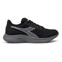 Diadora Eagle 6 Løpesko male