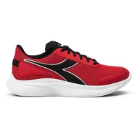 Diadora Eagle 6 Løpesko male