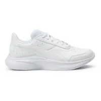 Diadora Eagle 6 Sl Løpesko female