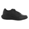 Black / black