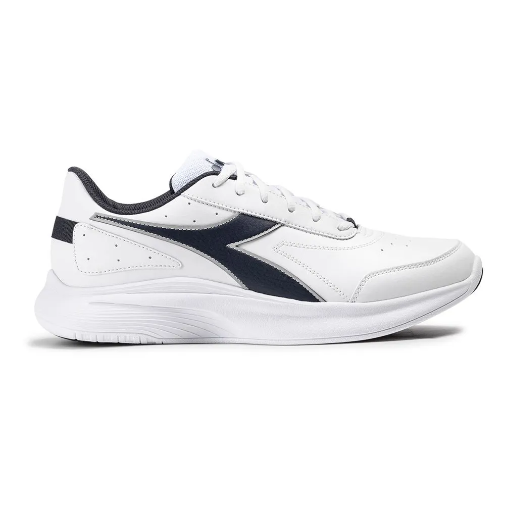 Diadora Eagle 6 Sl Løpesko female Diadora Eagle 6 Sl Løpesko female