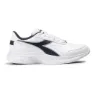 Diadora Eagle 6 Sl Løpesko female
