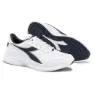 Diadora Eagle 6 Sl Løpesko female