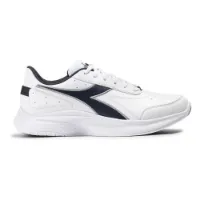 Diadora Eagle 6 Sl Løpesko male Diadora Eagle 6 Sl Løpesko male