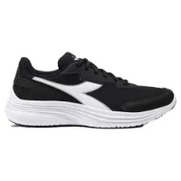 Diadora Eagle 7 Løpesko male