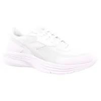 Diadora Eagle 7 Løpesko male