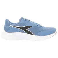 Diadora Eagle 7 Løpesko male Diadora Eagle 7 Løpesko male
