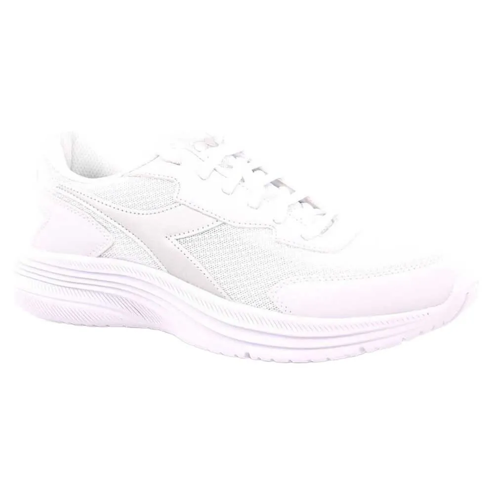 Diadora Eagle 7 Løpesko male