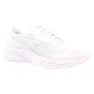 Diadora Eagle 7 Løpesko male