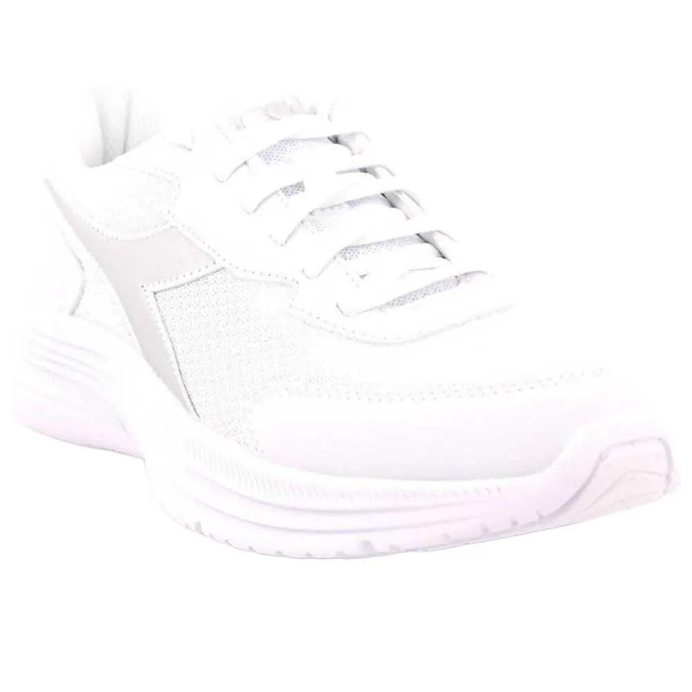 Diadora Eagle 7 Løpesko male