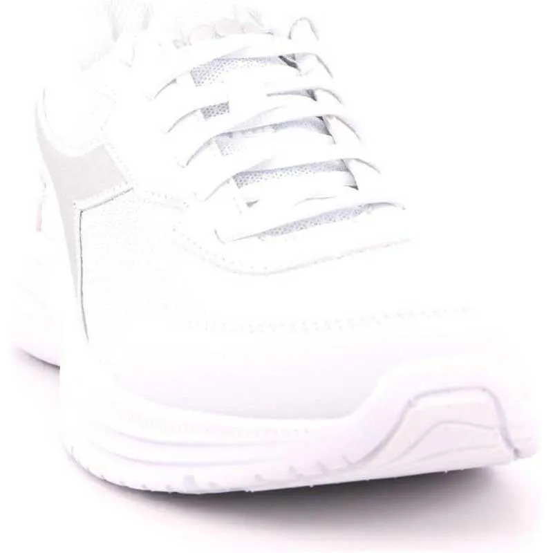 Diadora Eagle 7 Løpesko male
