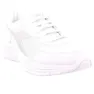 Diadora Eagle 7 Løpesko male