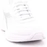 Diadora Eagle 7 Løpesko male