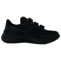 Diadora Eagle 7 V Løpesko male
