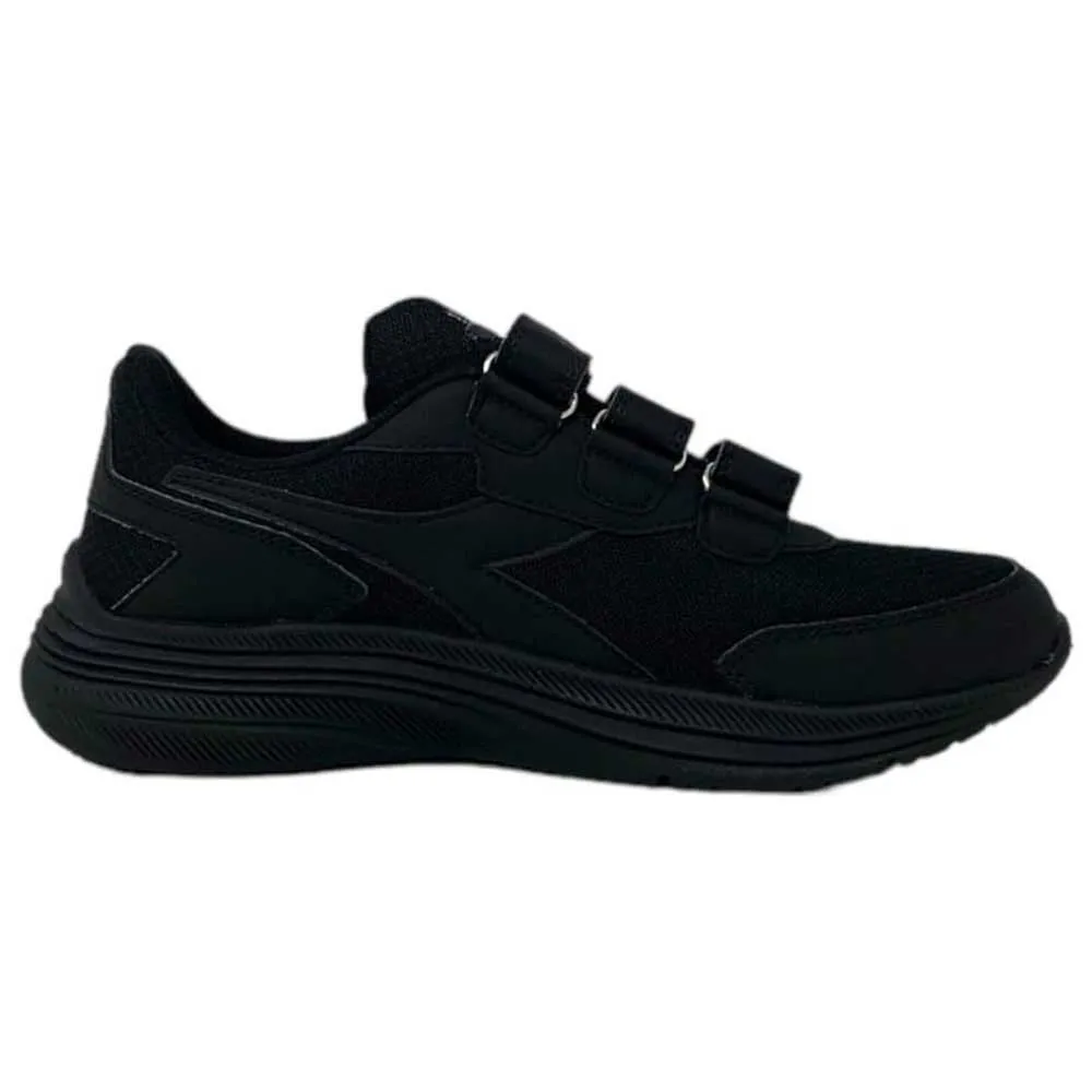 Diadora Eagle 7 V Løpesko male Diadora Eagle 7 V Løpesko male