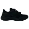 Black / black