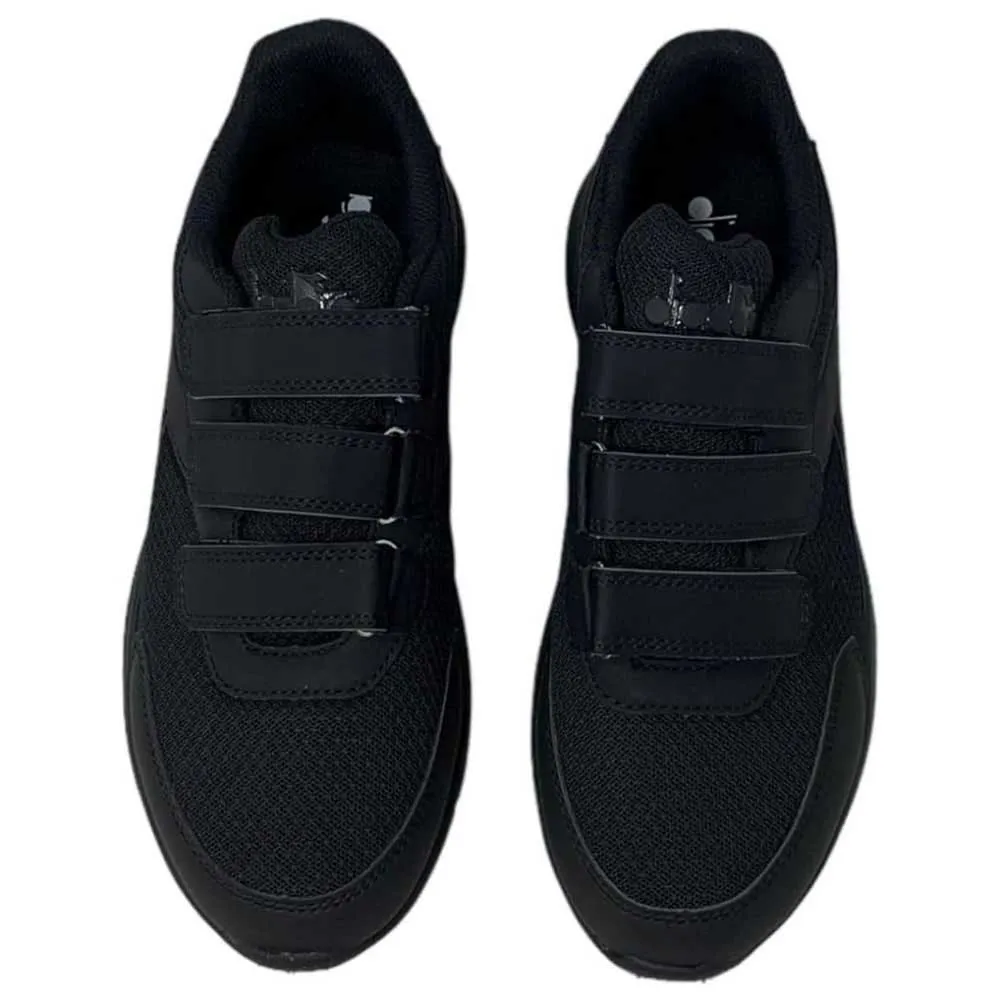 Diadora Eagle 7 V Løpesko male Diadora Eagle 7 V Løpesko male