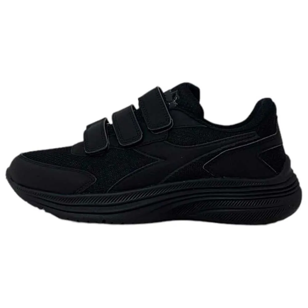 Diadora Eagle 7 V Løpesko male Diadora Eagle 7 V Løpesko male