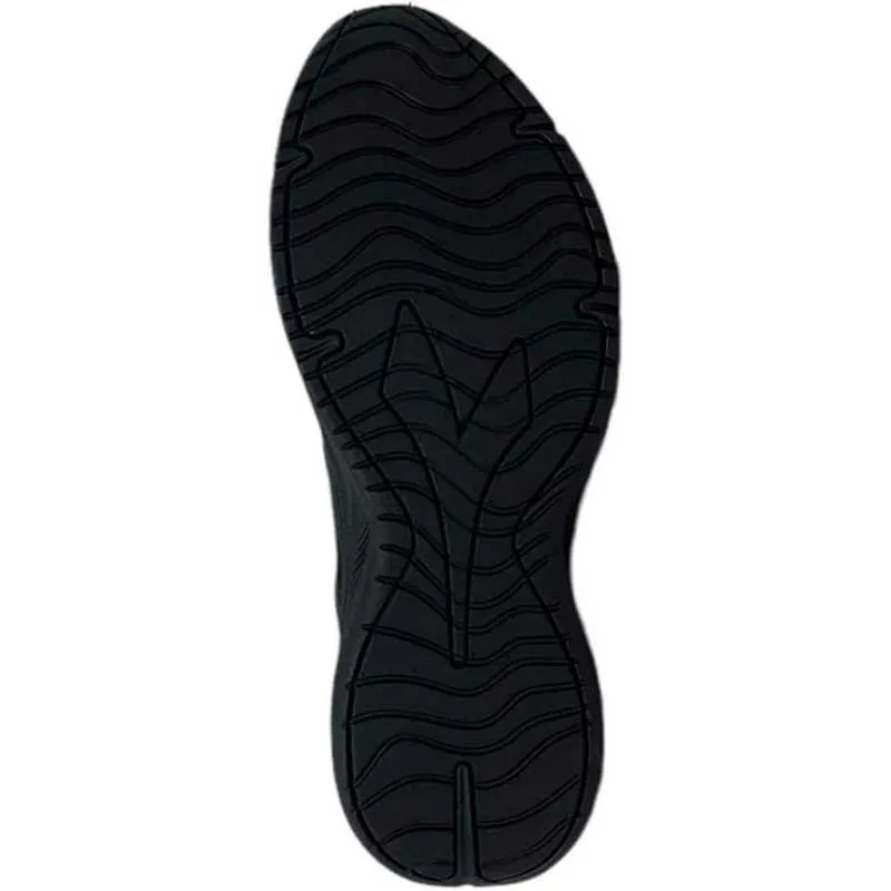 Diadora Eagle 7 V Løpesko male Diadora Eagle 7 V Løpesko male