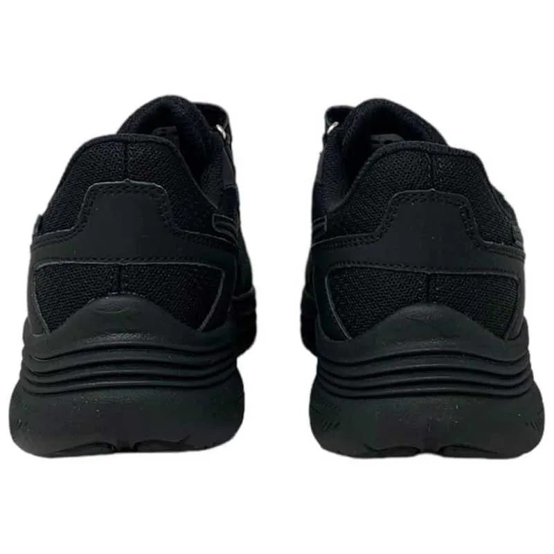 Diadora Eagle 7 V Løpesko male Diadora Eagle 7 V Løpesko male