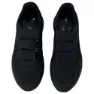 Diadora Eagle 7 V Løpesko male