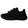 Diadora Eagle 7 V Løpesko male