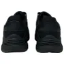 Diadora Eagle 7 V Løpesko male