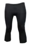 Diadora Elba 3/4 Shorts Med Innlegg