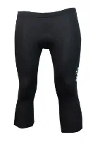 Diadora Elba 3/4 Shorts Med Innlegg Diadora Elba 3/4 Shorts Med Innlegg