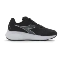 Diadora Freccia 2 Løpesko female