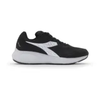 Diadora Freccia 2 Løpesko female Diadora Freccia 2 Løpesko female