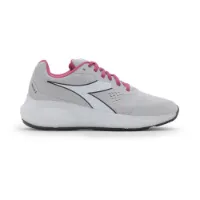 Diadora Freccia 2 Løpesko female Diadora Freccia 2 Løpesko female