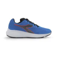 Diadora Freccia 2 Løpesko female