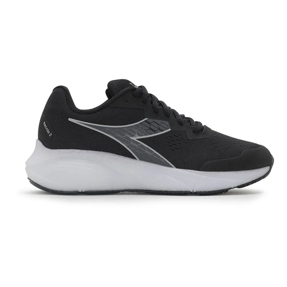 Diadora Freccia 2 Løpesko female Diadora Freccia 2 Løpesko female