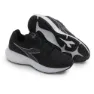 Diadora Freccia 2 Løpesko female