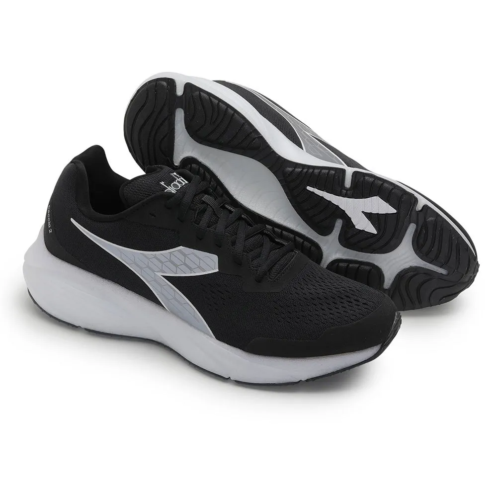 Diadora Freccia 2 Løpesko male Diadora Freccia 2 Løpesko male