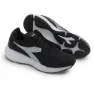 Diadora Freccia 2 Løpesko male