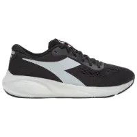 Diadora Freccia Løpesko female