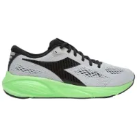 Diadora Freccia Løpesko female