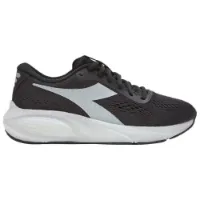 Diadora Freccia Løpesko female