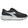 Diadora Freccia Løpesko female
