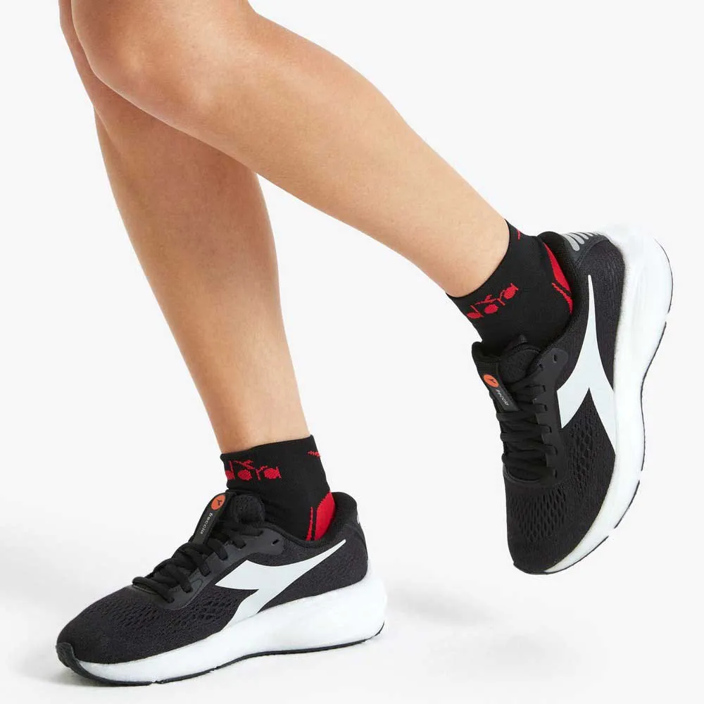 Diadora Freccia Løpesko female