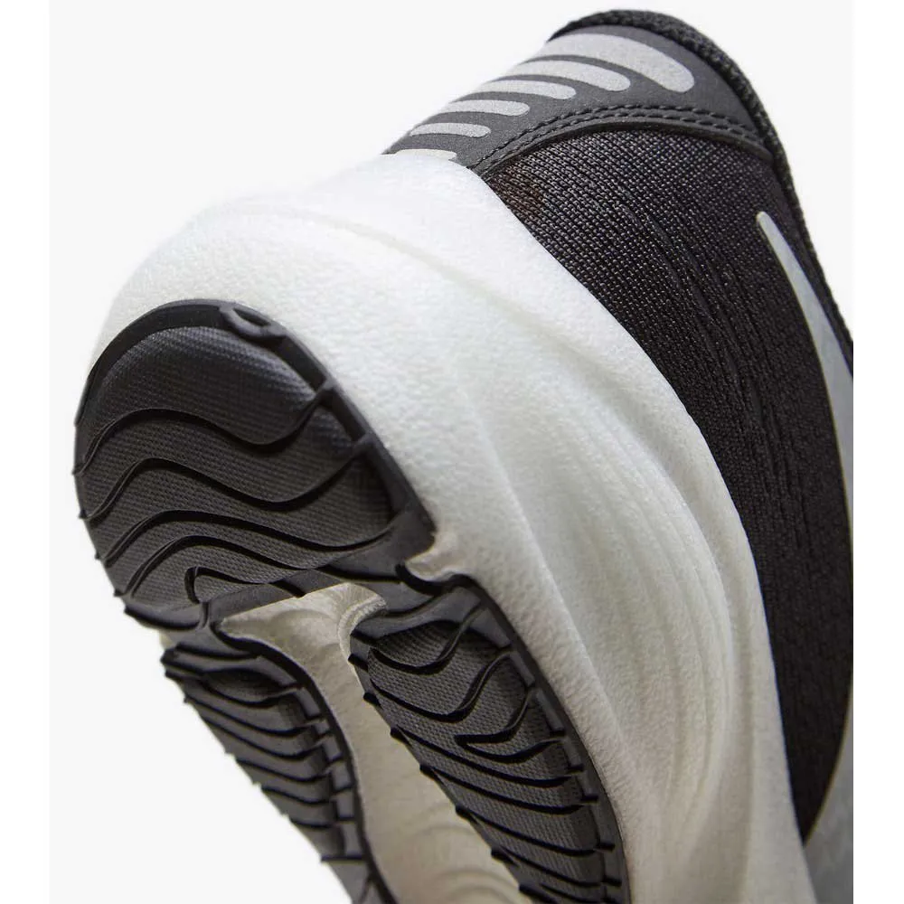 Diadora Freccia Løpesko female