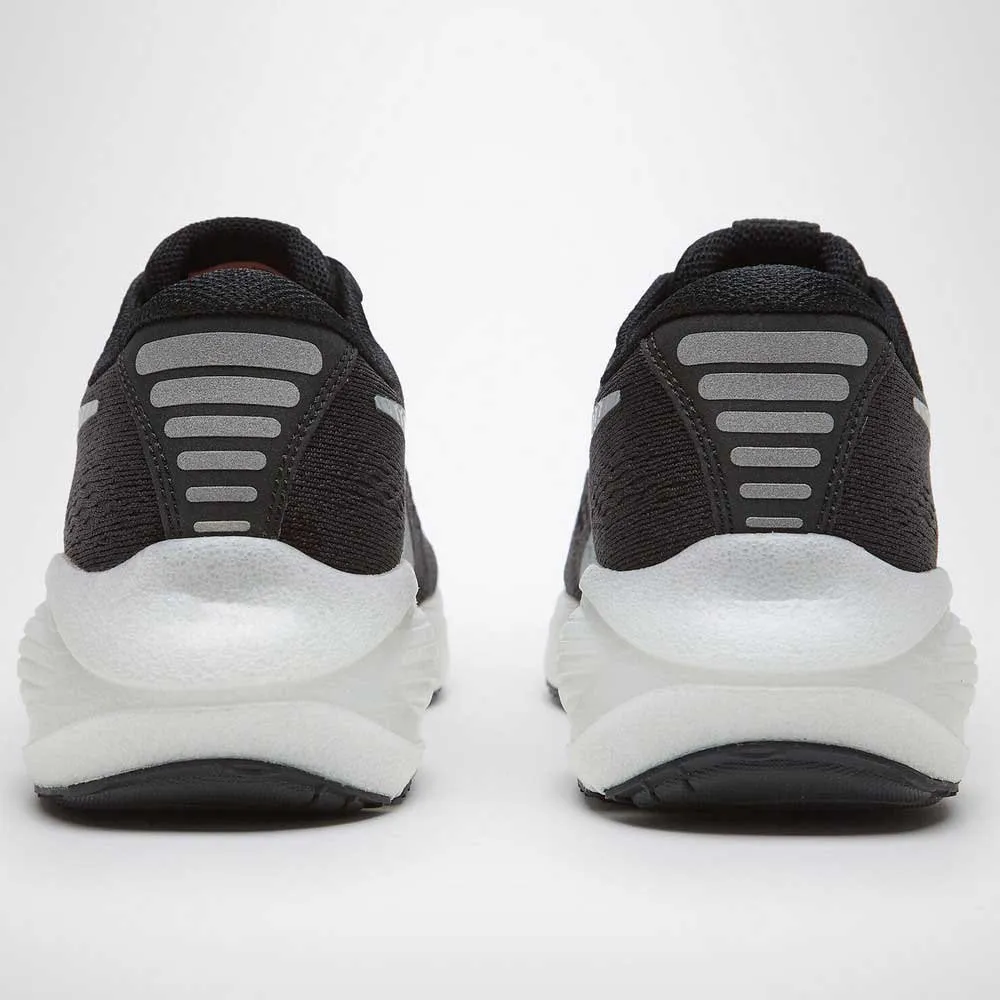 Diadora Freccia Løpesko female