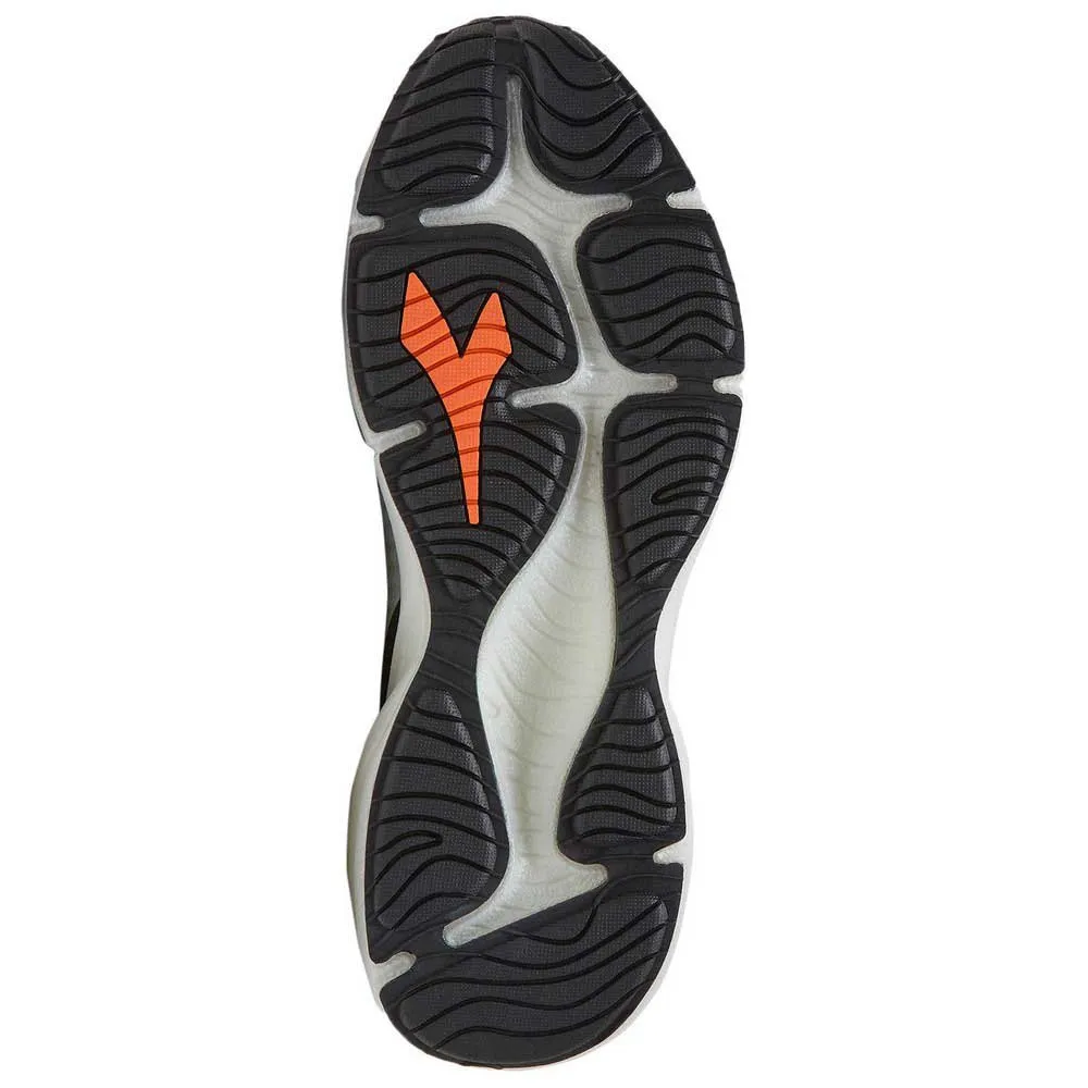 Diadora Freccia Løpesko female