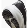 Diadora Freccia Løpesko female