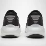 Diadora Freccia Løpesko female