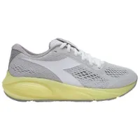 Diadora Freccia Løpesko male
