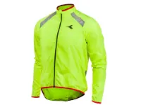 Diadora Padova sykkeljakke herre Diadora Padova sykkeljakke herre