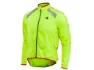 Neon